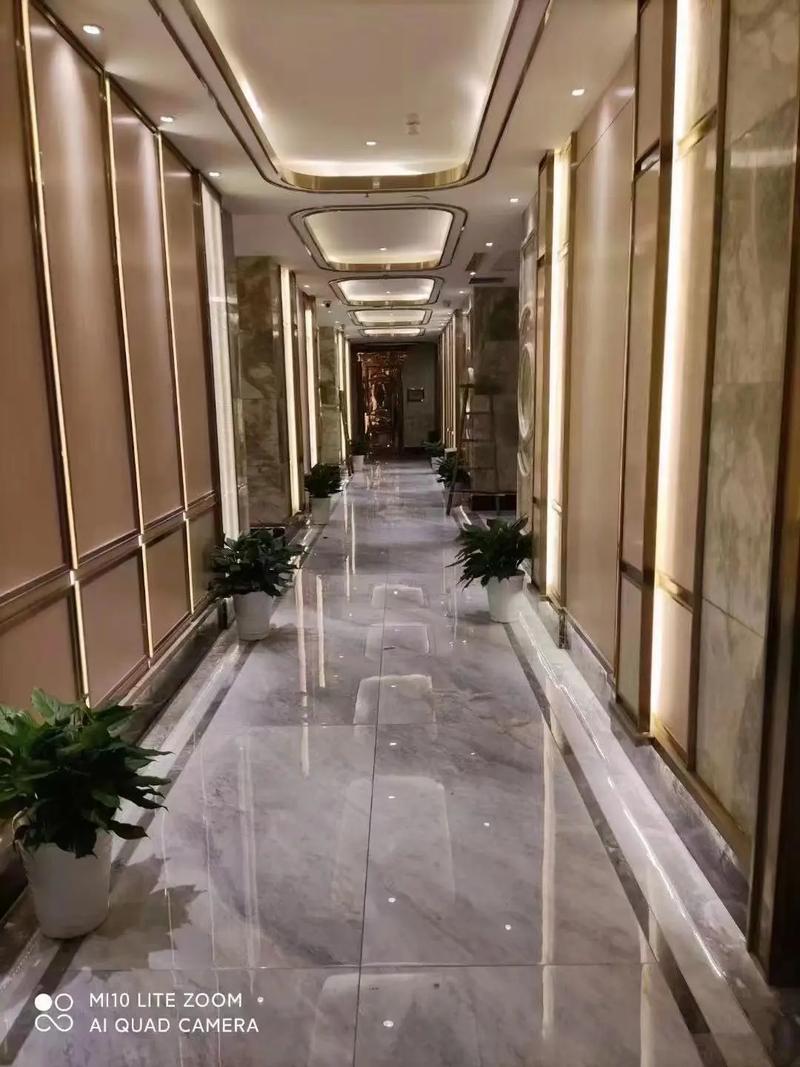 天津商务ktv和片场区别-武清区ktv预订